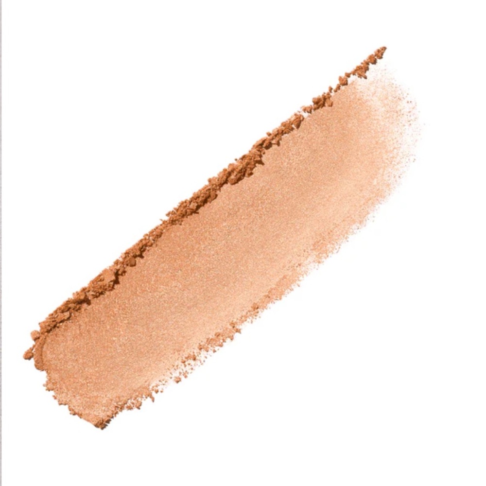 Fenty Beauty Demi'Glow Light-Diffusing Highlighter- yum rum 05 - Picture 3 of 8